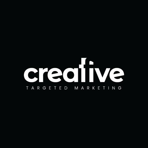 Creativefive