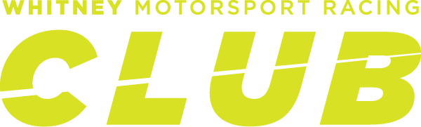 Whitney Motorsport Racing Club